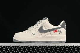 Picture of Air Force 1 _SKUfw20212916174409697fw